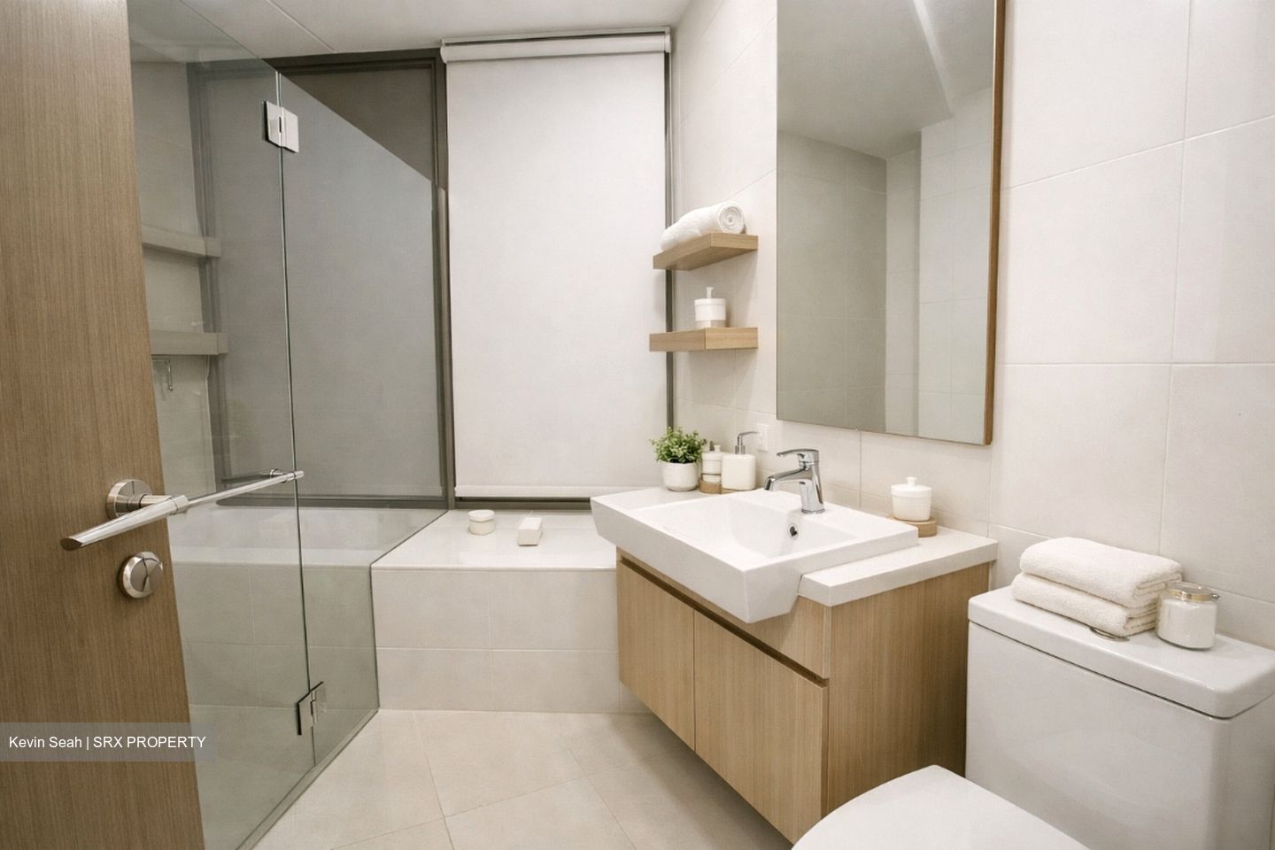 Airstream (D12), Apartment #585262931